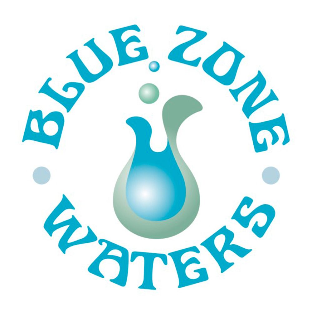 bluezonewaterwest-logo